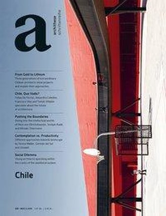 Chile