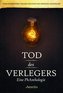 Tod des Verlegers