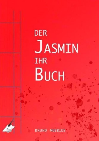 Der Jasmin ihr Buch