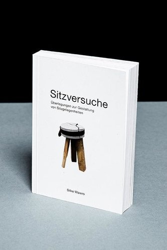Sitzversuche