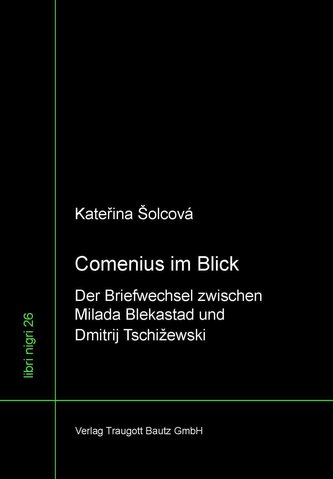 Comenius im Blick