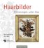 Haarbilder