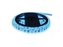 LED pásek 24V 3528  60LED/m IP20 max. 4.8W/m modrá (cívka 5m)