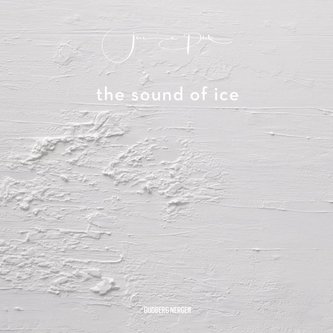 The Sound of Ice