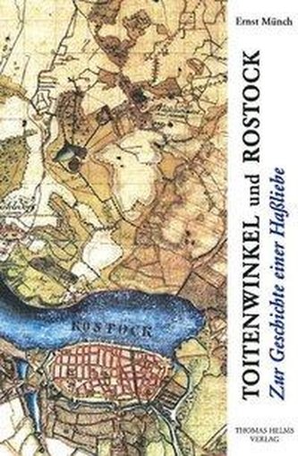 Toitenwinkel und Rostock