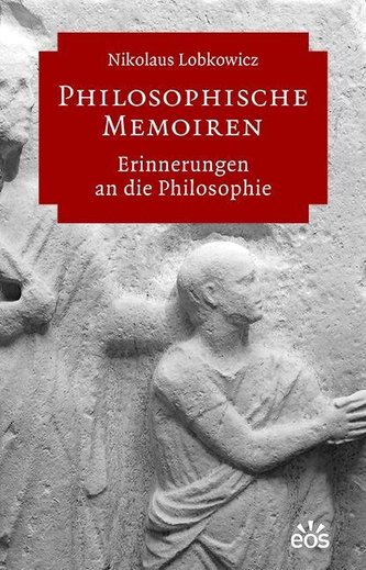 Philosophische Memoiren