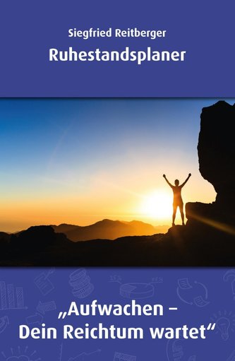 Ruhestandsplaner