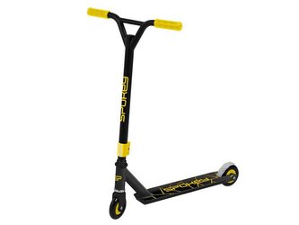 Koloběžka freestyle SPOKEY REVERT