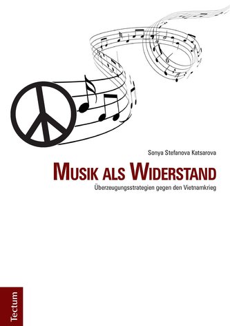 Musik als Widerstand