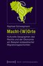 Macht-(W)Orte