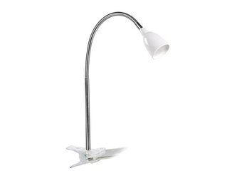 Lampa na klip SOLIGHT WO33-W 2,5W