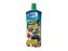 Hnojivo kapalné AGRO VITALITY KOMPLEX 1L