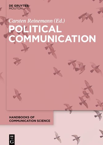 Political Communication