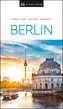 DK Eyewitness Travel Guide Berlin 2020