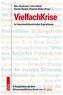 Vielfachkrise