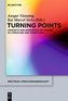 Turning Points