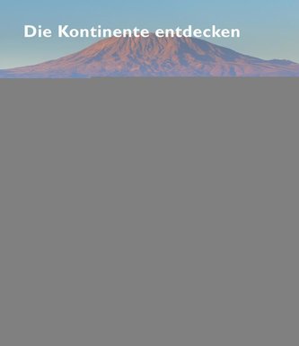 Afrika