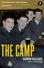 The Camp