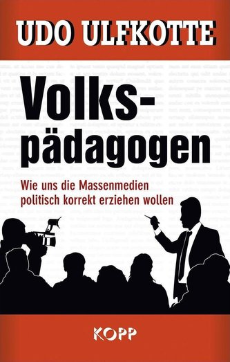 Volkspädagogen