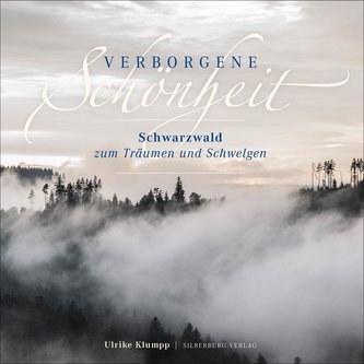 Verborgene Schönheit Schwarzwald
