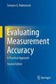 Evaluating Measurement Accuracy