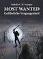 MOST WANTED