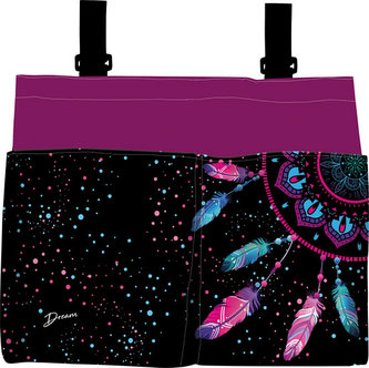 Školní kapsář Dream