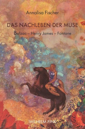 Das Nachleben der Muse