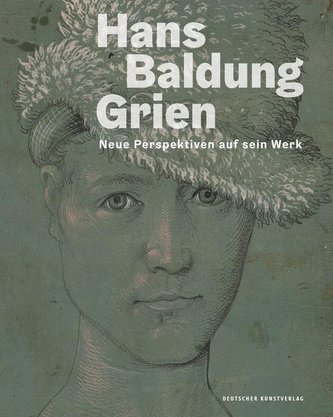 Hans Baldung Grien
