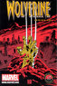 Wolverine 5