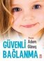 Güvenli Baglanma