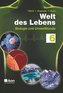Welt des Lebens 6