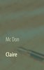 Claire