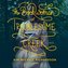 The Book Woman of Troublesome Creek