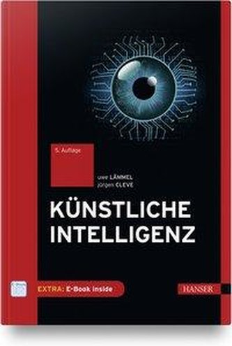 Künstliche Intelligenz