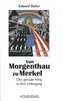 Von Morgenthau zu Merkel