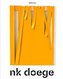 nk doege: works