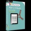 PDF-2-E-Book Konverter. Für Windows 8.1/ Windows 7/ Windows Vista / Windows XP (jeweils 32- & 64-Bit)