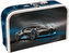 Kufřík Super Car