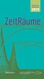 ZeitRäume 2019
