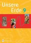 Unsere Erde 9. Schülerbuch neu