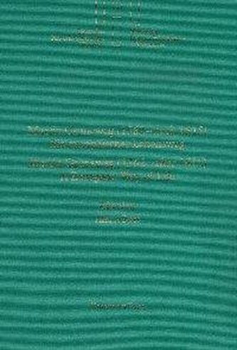 Martin Gruneweg (1562 - nach 1615) - Ein europäischer Lebensweg Martin Gruneweg (1562- after 1615)- A European Way of Life