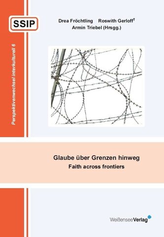 Glaube über Grenzen hinweg