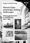 Bitteres Ende - schwieriger Anfang - Hoffnungen
