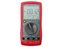 Multimetr UNI-T  UT 58E
