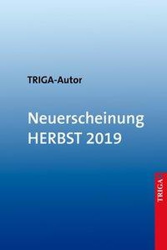 Freigeistige Waldgedanken