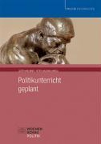 Politikunterricht geplant