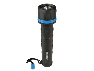 Svítilna SENCOR SLL 12