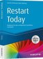Restart Today