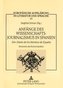 Anfänge des Wissenschaftsjournalismus in Spanien